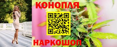 бутират Кингисепп