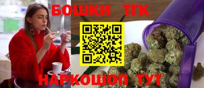 ALPHA PVP Кимры