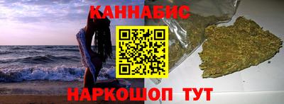 бутират Кингисепп
