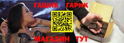 бутират Кингисепп